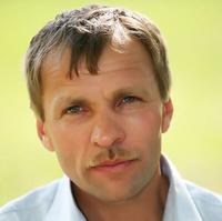 Отзыв от Степан - Виза Destination Thailand