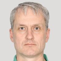 Отзыв от Георгий - Visa DTV